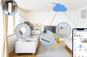 【口コミ】 解約方法は？MANOMA（マノマ）の評判から使い方まで徹底解説！！