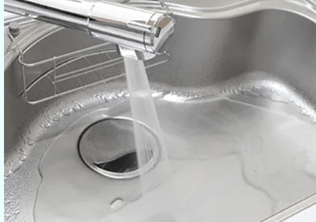 【口コミ】料金は？すーちゃんクリーニングの評判から依頼方法まで徹底解説！！