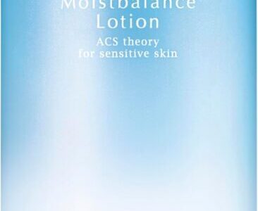 【口コミ】すぐ届く？アクセーヌ公式オンラインショップの評判から購入方法まで徹底解説！！