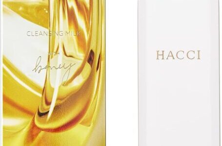 【口コミ】年齢層は？hacciの評判から使い方まで徹底解説！！