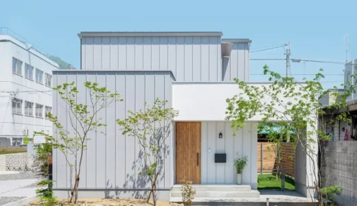 【口コミ】坪単価いくら？グランハウスの評判から体験談まで徹底解説！！