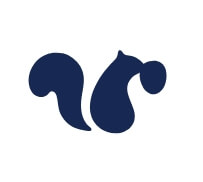 【口コミ】解約方法は？スナックミーの評判から入会方法まで徹底解説！！