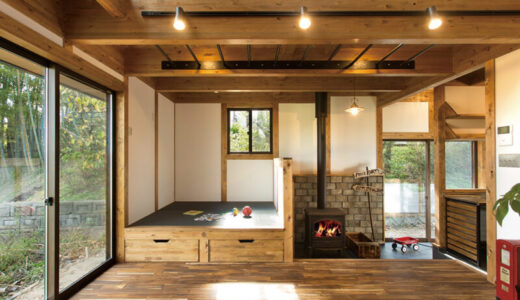 【口コミ】やばい？サイエンスホームの評判から体験談まで徹底解説！！