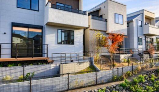 【口コミ】値引率は？ポラスの評判から体験談まで徹底解説！！