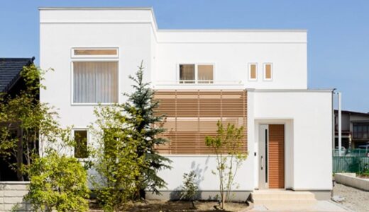 【口コミ】坪単価は？ハシモトホームの評判から体験談まで徹底解説！！