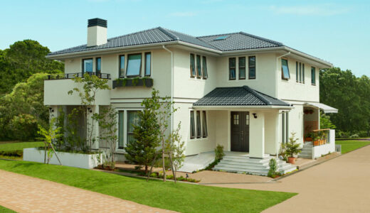 【口コミ】坪単価は？スウェーデンハウスの評判から体験談まで徹底開設！！