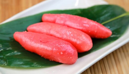 【口コミ】日持ちする？島本オンラインストアの評判から食べ方まで徹底解説！！