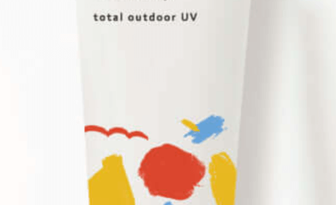 【口コミ】持続時間は？anonebaby トータルアウトドアUVの評判から使い方まで徹底解説！！