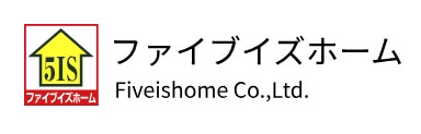 【口コミ】最悪？ファイブイズホームの評判から体験談まで徹底解説！！