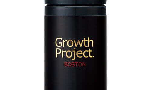 【口コミ】効果なし？Growth Project. BOSTONの評判から使い方まで徹底解説！！
