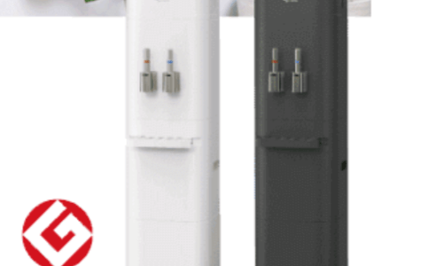 【口コミ】電気代はどれくらい？アクアクララの評判から申し込み方法まで徹底解説！！　