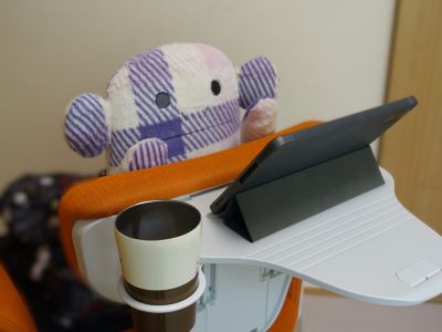 【レビュー】座り心地は？Freedom-Xの評判から使用感まで徹底解説！！