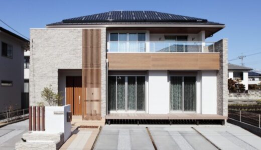 【口コミ】後悔する？富士住建の評判から体験談まで徹底解説！！