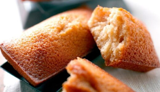 【口コミ】日持ちする？ノワドゥブールの評判から購入方法まで徹底解説！！