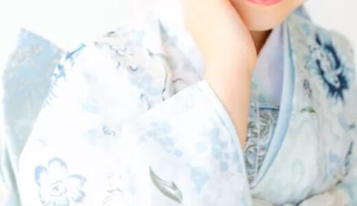 下のソーシャルリンクからフォロー