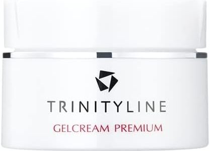 【口コミ】お試しできる？トリニティーラインの評判から使い方まで徹底解説！！