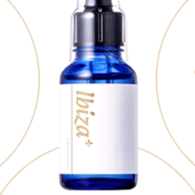 【口コミ】効果なし？薬用イビサセラムProの評判から使い方まで徹底解説！！