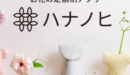 【口コミ】支払い方法は？ハナノヒの評判から入会方法まで徹底解説！！