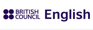【口コミ】料金は？ブリティッシュカウンシルイングリッシュオンラインの評判から入会方法まで徹底解説！！