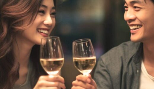 【口コミ】ログイン方法は？ノミトモの評判から料金まで徹底解説！！