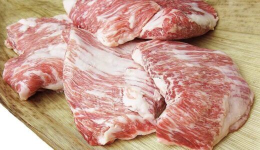 【口コミ】まずい？スエヒロ家の評判から購入方法まで徹底解説！！