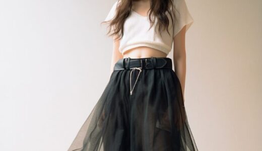 【口コミ】いつ届く？ピースニーの評判から購入方法まで徹底解説！！