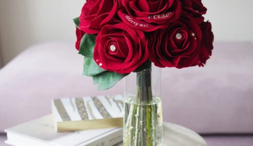 【口コミ】クーポンはある？メリアルームプロポーズの評判から購入方法まで徹底解説！！