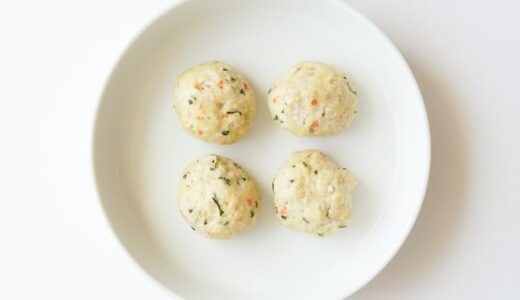 【口コミ】クーポンはある？TEDEMOGUの評判から使い方まで徹底解説！！