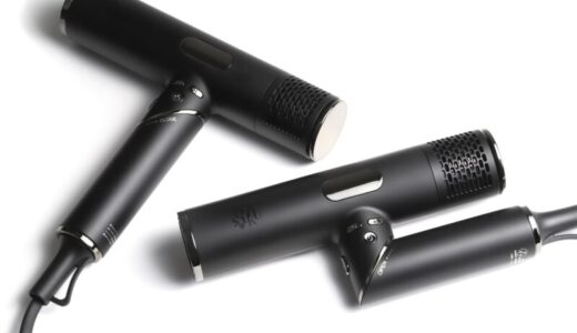 【口コミ】どこで買える？87saku ヘアドライヤーの評判から使い方まで徹底解説！！