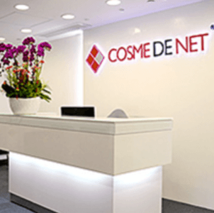 下のソーシャルリンクからフォロー