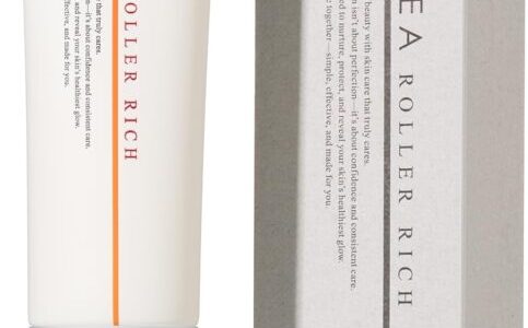 【口コミ】効果なし？　アンテアローラーリッチの評判から使い方まで徹底解説！！