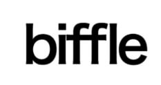【口コミ】いつ届く？biffleの評判から購入方法まで徹底解説！！