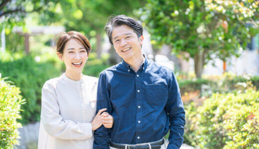 【口コミ】会員数は？オーネットスーペリアの評判から使い方まで徹底解説！！