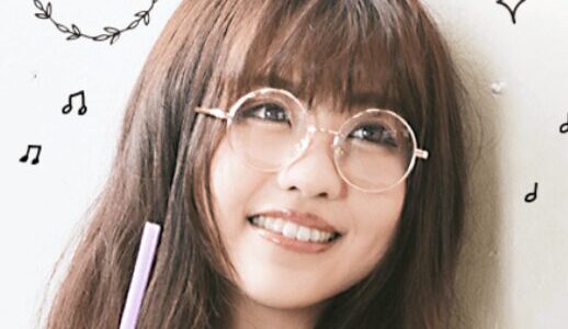 【口コミ】失敗した？わたしNEXT 女性の退職代行の評判から依頼方法まで徹底解説！！