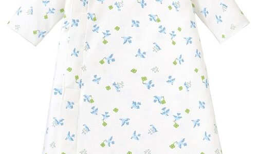 【口コミ】セールはいつ？コンビミニの評判から注文の流れまで徹底解説！！