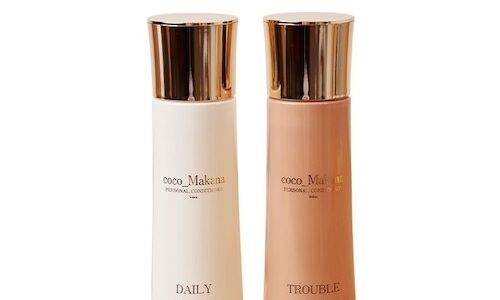 【口コミ】効果なし？coco_Makanaの評判から使い方まで徹底解説！！