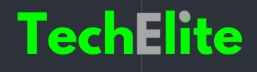 【口コミ】学習時間は？テックエリートの評判から入会方法まで徹底解説！！
