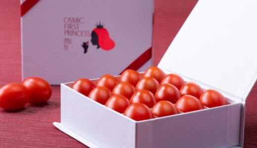 【口コミ】産地はどこ？OSMIC FIRSTの評判から購入方法まで徹底解説！！