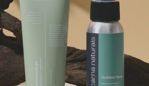 下のソーシャルリンクからフォロー