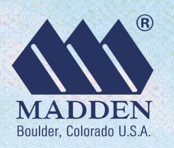 【口コミ】どこの国のブランド？MADDENの評判から購入方法まで徹底解説！！