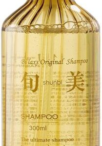 【口コミ】どんな香り？Bi’laxs 旬美シャンプーの評判から使い方まで徹底解説！！