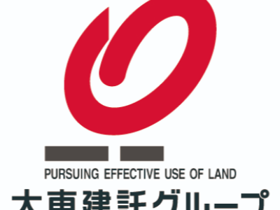 【口コミ】やめたほうがいい？大東建託の評判から体験談まで徹底解説！！