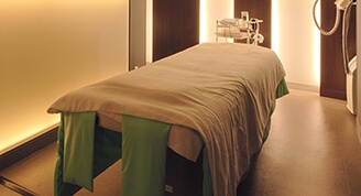 【口コミ】効果はある？メンズtbcヒゲ脱毛の予約方法から評判まで徹底解説！！