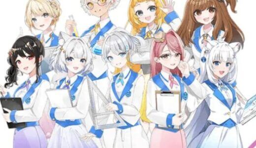 下のソーシャルリンクからフォロー