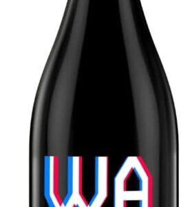 【口コミ】おすすめは？WAKAZE Online Storeの購入方法から評判まで徹底解説！！