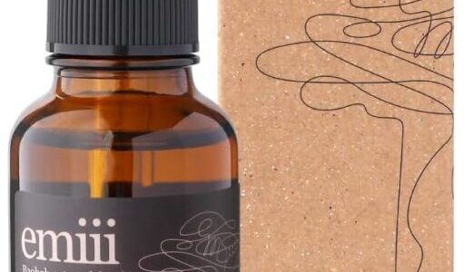 【口コミ】効果なし？バオバブオイルの評判から使い方まで徹底解説！！