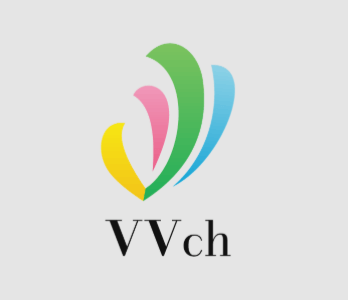 下のソーシャルリンクからフォロー