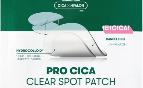 下のソーシャルリンクからフォロー