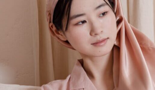 下のソーシャルリンクからフォロー