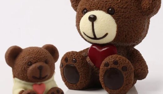 【口コミ】美味しくない？カカオサンパカの評判から購入方法まで徹底解説！！